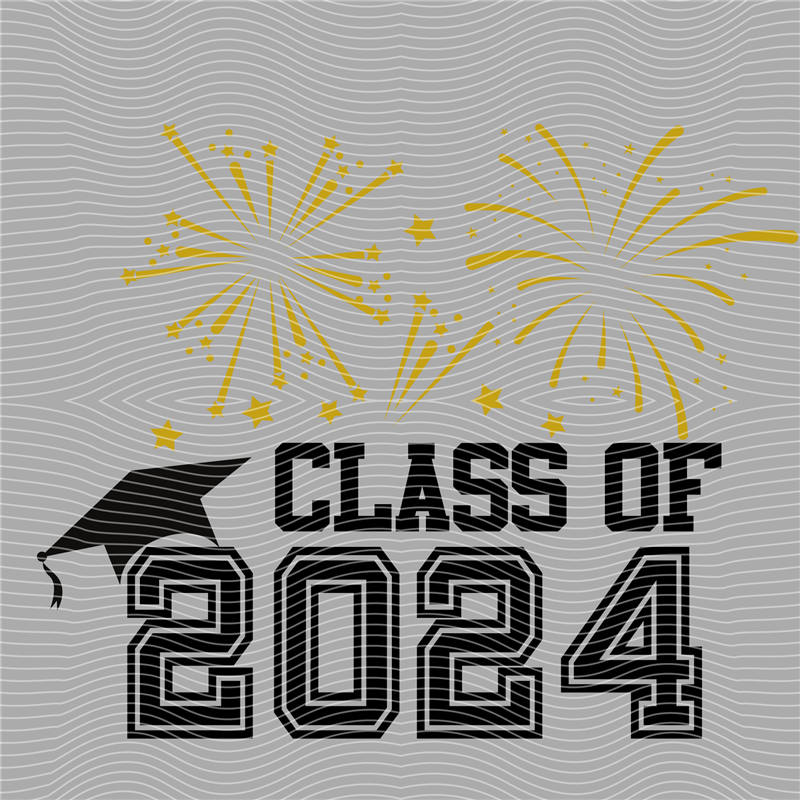 2025 graduation season-BY 189